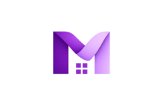 МирТексМаркет — логотип